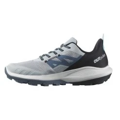 Salomon Outpulse Vandresko, Dame -Devlid shop 513159 Salomon W Outpulse sko L47153100 1