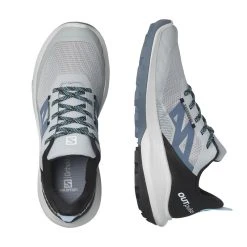 Salomon Outpulse Vandresko, Dame -Devlid shop 513159 Salomon W Outpulse sko L47153100 3