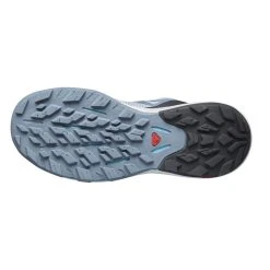 Salomon Outpulse Vandresko, Dame -Devlid shop 513159 Salomon W Outpulse sko L47153100 4