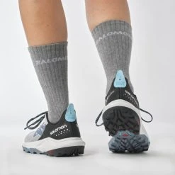 Salomon Outpulse Vandresko, Dame