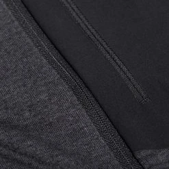 Mammut Aenergy Light Half Zip Trøje, Herre