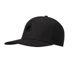 Mammut Massone Cap -Devlid shop 513170 Mammut Massone cap 1191 00640 0052