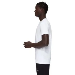 Mammut Massone Patch T-Shirt, Herre -Devlid shop 513181 Mammut M Massone patch t shirt 1017 05220 0243 2