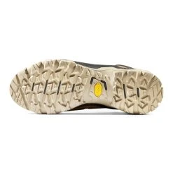 Mammut Mercury Mid GTX Vandrestøvle, Herre -Devlid shop 513196 Mammut M Mercury Mid GTX stoevle 3030 04710 7493 2