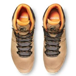 Mammut Mercury Mid GTX Vandrestøvle, Herre -Devlid shop 513196 Mammut M Mercury Mid GTX stoevle 3030 04710 7493 3