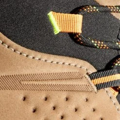 Mammut Mercury Mid GTX Vandrestøvle, Herre -Devlid shop 513196 Mammut M Mercury Mid GTX stoevle 3030 04710 7493 6