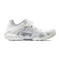 Mammut Hueco Knit Low Vandresko, Herre -Devlid shop 513198 Mammut M Hueco knit low sko 3020 06460 0257