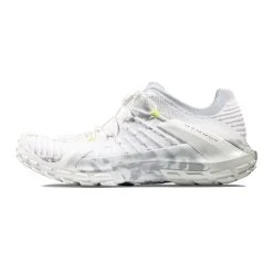 Mammut Hueco Knit Low Vandresko, Herre -Devlid shop 513198 Mammut M Hueco knit low sko 3020 06460 0257 1