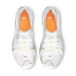 Mammut Hueco Knit Low Vandresko, Herre -Devlid shop 513198 Mammut M Hueco knit low sko 3020 06460 0257 3