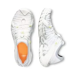 Mammut Hueco Knit Low Vandresko, Herre -Devlid shop 513198 Mammut M Hueco knit low sko 3020 06460 0257 4