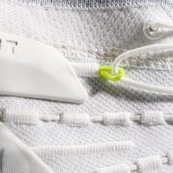 Mammut Hueco Knit Low Vandresko, Herre -Devlid shop 513198 Mammut M Hueco knit low sko 3020 06460 0257 5