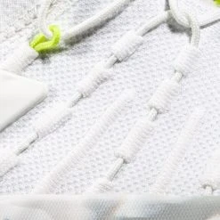 Mammut Hueco Knit Low Vandresko, Herre -Devlid shop 513198 Mammut M Hueco knit low sko 3020 06460 0257 6