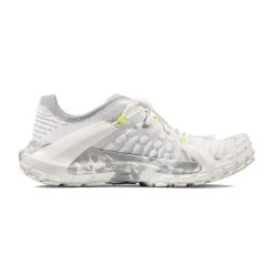 Mammut Hueco Knit Low Vandresko White, Dame -Devlid shop 513199 Mammut W Hueco knit low sko 3020 06470 0257