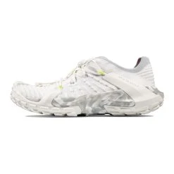 Mammut Hueco Knit Low Vandresko White, Dame -Devlid shop 513199 Mammut W Hueco knit low sko 3020 06470 0257 1