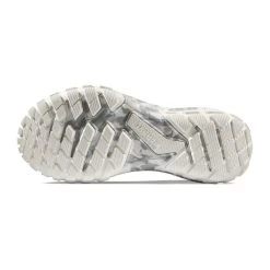 Mammut Hueco Knit Low Vandresko White, Dame -Devlid shop 513199 Mammut W Hueco knit low sko 3020 06470 0257 2