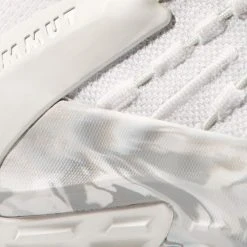 Mammut Hueco Knit Low Vandresko White, Dame -Devlid shop 513199 Mammut W Hueco knit low sko 3020 06470 0257 5