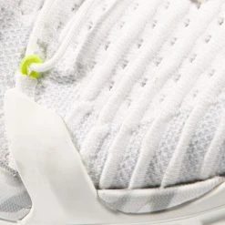 Mammut Hueco Knit Low Vandresko White, Dame -Devlid shop 513199 Mammut W Hueco knit low sko 3020 06470 0257 6