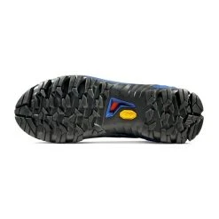 Mammut Sapuen Low GtX Vandresko, Herre -Devlid shop 513201 Mammut M Sapuen low GTX sko 3030 04261 00722 2