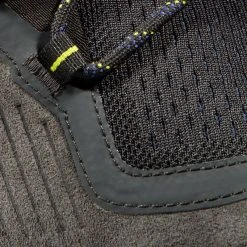 Mammut Sapuen Low GtX Vandresko, Herre -Devlid shop 513201 Mammut M Sapuen low GTX sko 3030 04261 00722 6