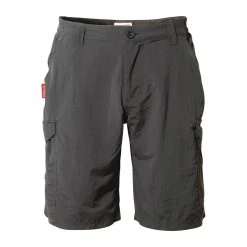 Craghoppers NosiLife Cargo II Shorts, Herre -Devlid shop 513202 Craghoppers M NL Cargo II shorts CMJ578 7J8