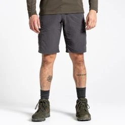 Craghoppers NosiLife Cargo II Shorts, Herre -Devlid shop 513202 Craghoppers M NL Cargo II shorts CMJ578 7J8 1