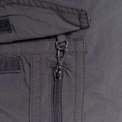 Craghoppers NosiLife Cargo II Shorts, Herre -Devlid shop 513202 Craghoppers M NL Cargo II shorts CMJ578 7J8 6