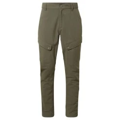 Craghoppers NosiLife Adventure Bukser, Herre -Devlid shop 513203 Craghoppers M NL Adventure Trouser CMJ627 J77