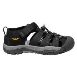 KEEN Newport H2 Sandal, Junior -Devlid shop 513215 Keen Y Newport H2 sandal 1022838