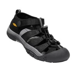 KEEN Newport H2 Sandal, Junior -Devlid shop 513215 Keen Y Newport H2 sandal 1022838 1