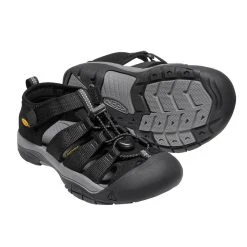 KEEN Newport H2 Sandal, Junior -Devlid shop 513215 Keen Y Newport H2 sandal 1022838 2