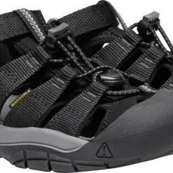 KEEN Newport H2 Sandal, Junior -Devlid shop 513215 Keen Y Newport H2 sandal 1022838 3