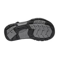 KEEN Newport H2 Sandal, Junior