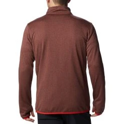 Columbia Park View Fleece, Herre -Devlid shop 513224 Columbia M Park View fleece 1952222 640 2