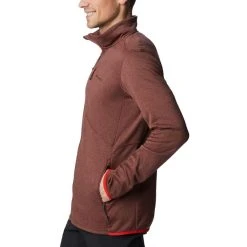 Columbia Park View Fleece, Herre -Devlid shop 513224 Columbia M Park View fleece 1952222 640 3