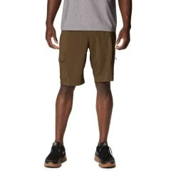 Columbia Silver Rigde Utility Cargo Shorts, Herre -Devlid shop 513229 Columbia M silver ridge cargo shorts 10 2030744 319