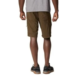 Columbia Silver Rigde Utility Cargo Shorts, Herre -Devlid shop 513229 Columbia M silver ridge cargo shorts 10 2030744 319 2