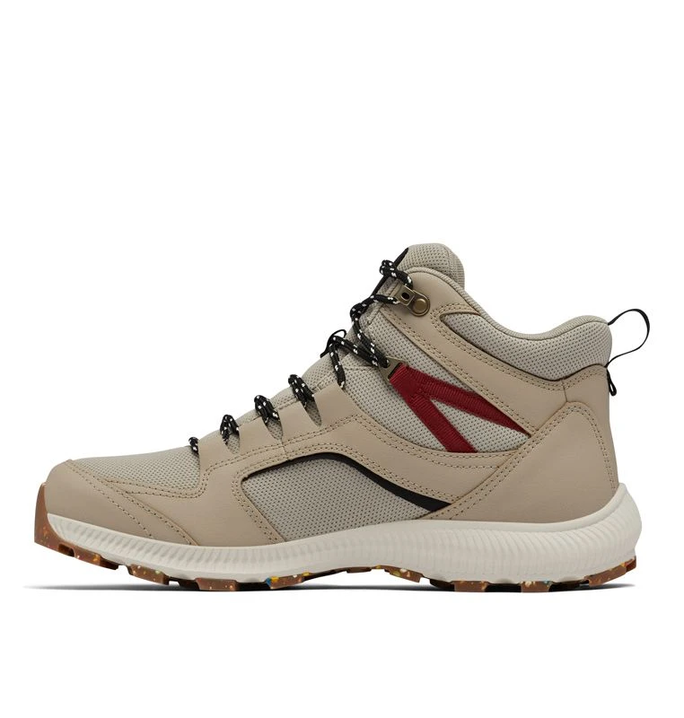 Columbia Re-Peak Mid Vandrestøvle, Herre 8 Columbia Re-Peak Mid Vandrestøvle, Herre - Billede 8