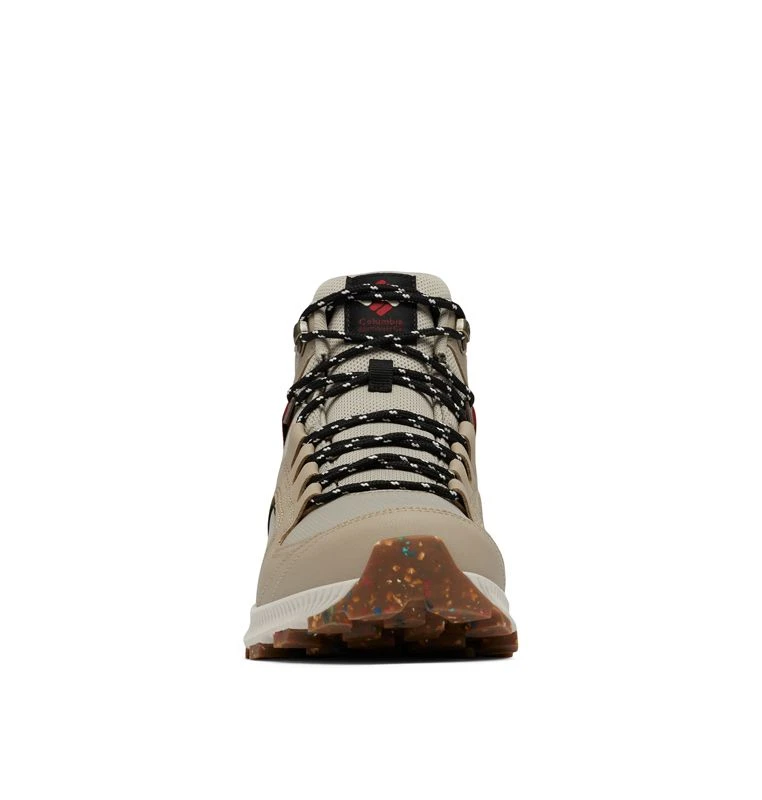 Columbia Re-Peak Mid Vandrestøvle, Herre 2 Columbia Re-Peak Mid Vandrestøvle, Herre - Billede 2