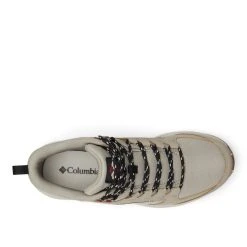 Columbia Re-Peak Mid Vandrestøvle, Herre 10 Columbia Re-Peak Mid Vandrestøvle, Herre -Devlid shop 513234 columbia Re Peak Mid stoevle 2026741 247 6