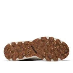 Columbia Re-Peak Mid Vandrestøvle, Herre