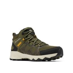Columbia Peakfreak Mid Outdry, Herre -Devlid shop 513235 columbia M peakfreak II Mid outdry stoevle 2005091 383