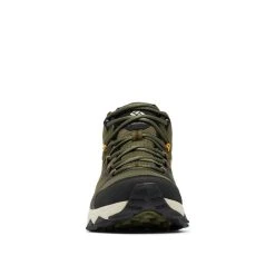 Columbia Peakfreak Mid Outdry, Herre