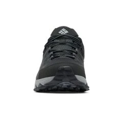 Columbia Peakfreak Vandresko, Herre -Devlid shop 513237 Columbia M Peakfreak II 2027021 010 3