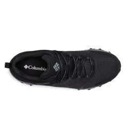 Columbia Peakfreak Vandresko, Herre -Devlid shop 513237 Columbia M Peakfreak II 2027021 010 4