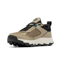 Columbia Hatana Breathe Vandresko, Herre -Devlid shop 513238 Columbia M Hatana breathe 1982291 227 2