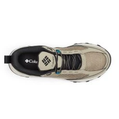 Columbia Hatana Breathe Vandresko, Herre -Devlid shop 513238 Columbia M Hatana breathe 1982291 227 4