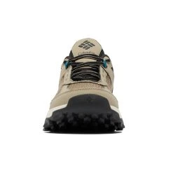 Columbia Hatana Breathe Vandresko, Herre -Devlid shop 513238 Columbia M Hatana breathe 1982291 227 6