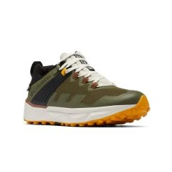 Columbia Facet 75 Outdry Vandresko, Herre -Devlid shop 513239 Columbia M Facet 75 outdry 2027091 383