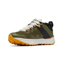 Columbia Facet 75 Outdry Vandresko, Herre -Devlid shop 513239 Columbia M Facet 75 outdry 2027091 383 2