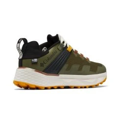 Columbia Facet 75 Outdry Vandresko, Herre -Devlid shop 513239 Columbia M Facet 75 outdry 2027091 383 3